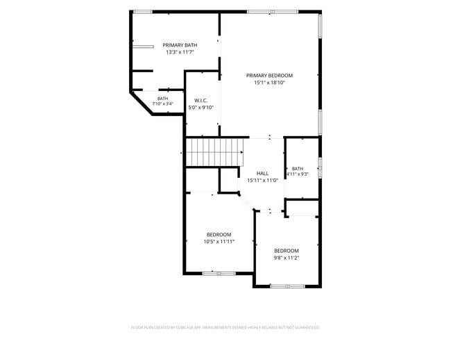 Building Photo - 2101 Finley Ct