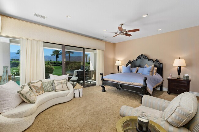 Building Photo - 75739 Via Cortona