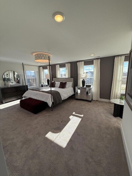 Building Photo - 247 Lewis Fisher Dr