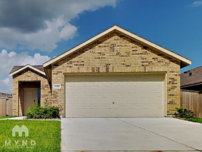 Building Photo - 18559 Cepagatti Dr