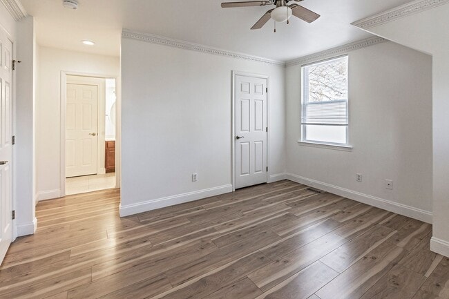 Building Photo - 3 bedroom, 2 bath in Wilmington