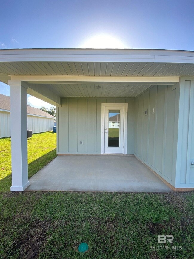 Building Photo - 270 Preston Wy