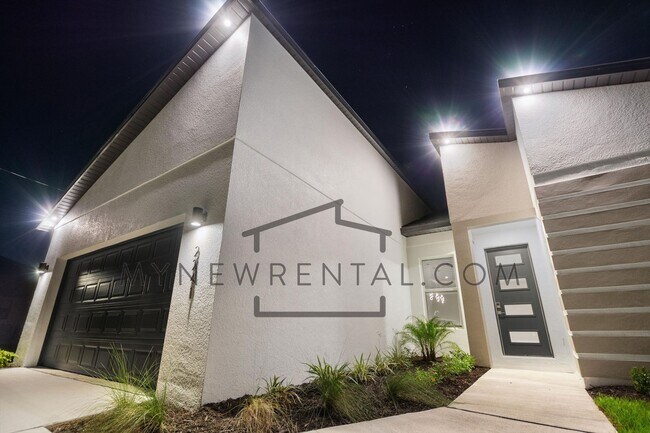 Building Photo - 2241 Nordendale Blvd