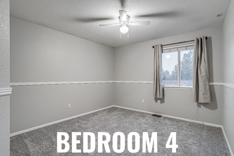 Primary Photo - 13031 Dexter St