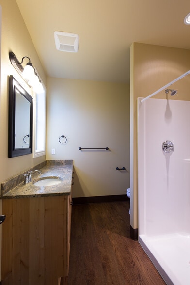 Building Photo - 508 NW 17th St