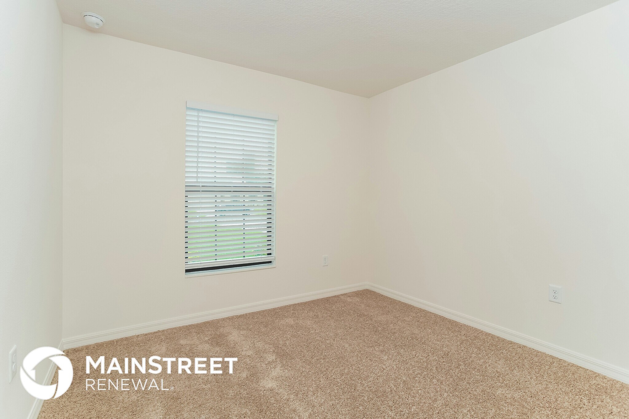 Building Photo - 35644 Rose Moss Ave
