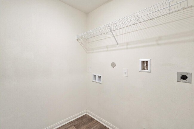 Building Photo - 15214 Harbor Lndg