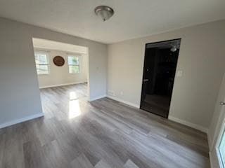 Building Photo - 107 Grover Ave