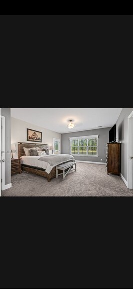 Building Photo - 1649 Hearthstone Dr