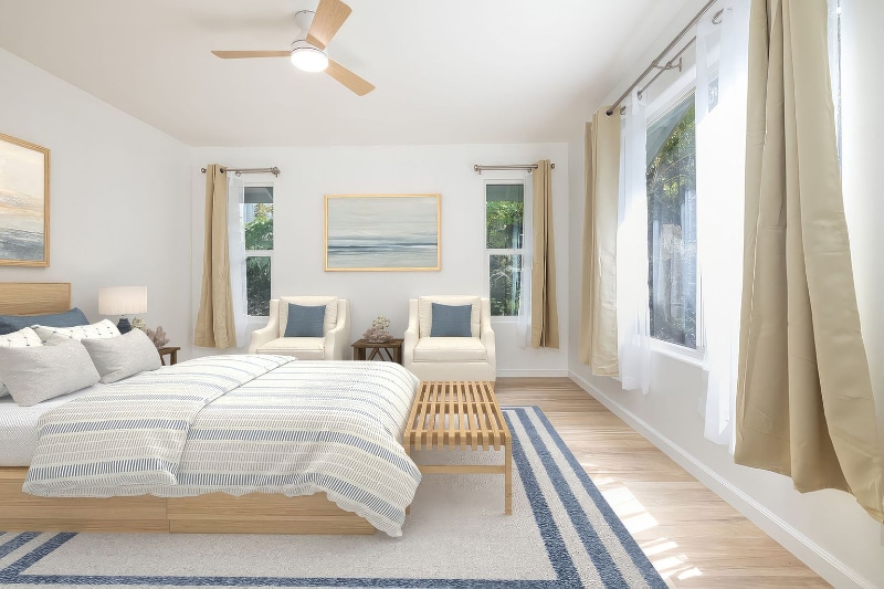 Building Photo - 73-4343-4343 Oneone St