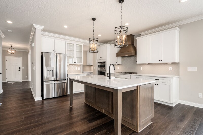 Building Photo - 7088 Gorden Dr