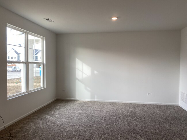 Building Photo - 4525 Chelsea Mnr Cir