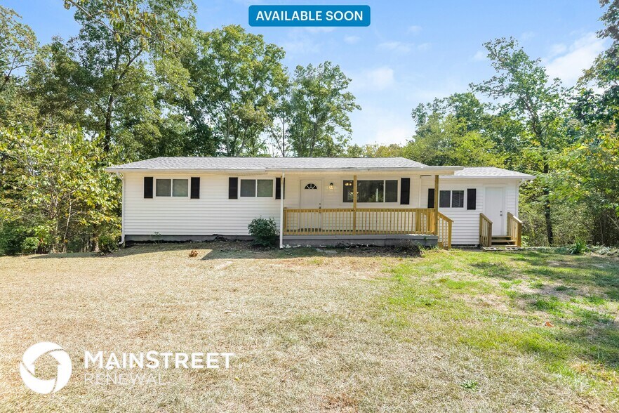 Primary Photo - 7637 Ridge Tree Ln
