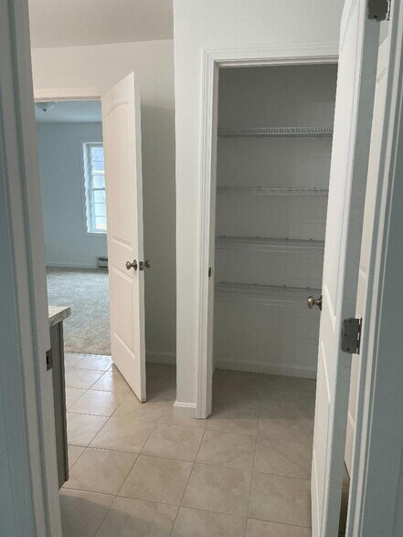 Building Photo - 22 Matildas Way