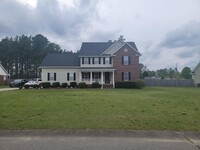 Building Photo - 116 Terrier Way