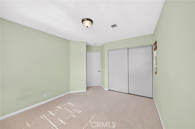 Building Photo - 1311 Osborne Ct
