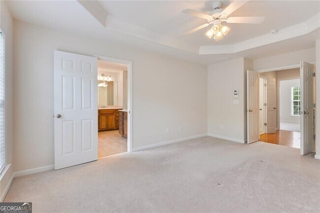 Building Photo - 366 Ardmore Ct NW