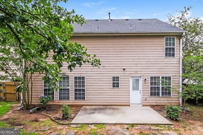 Building Photo - 3415 Wrenwood Ct