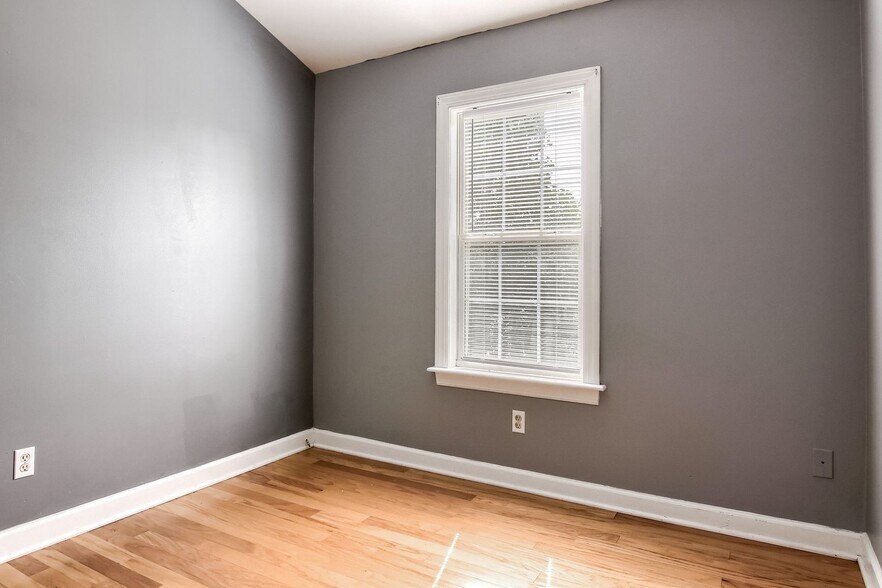 Building Photo - 4900 Windsprint Way