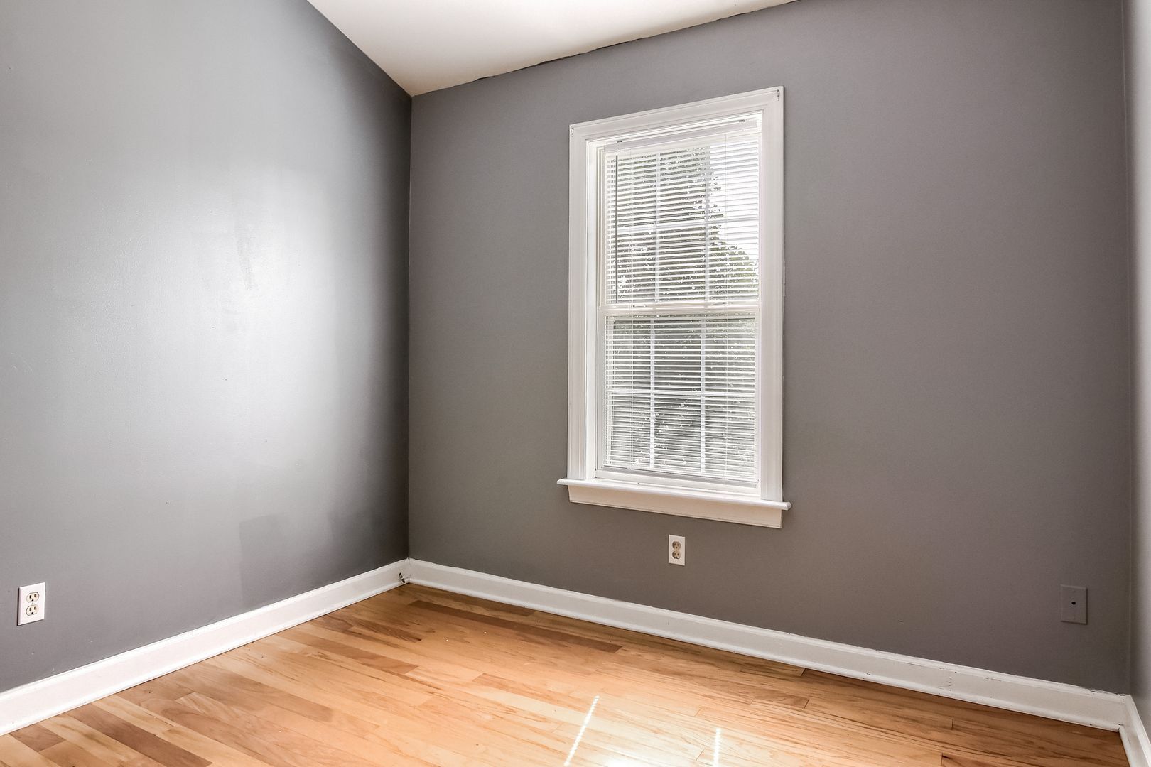 Building Photo - 4900 Windsprint Way