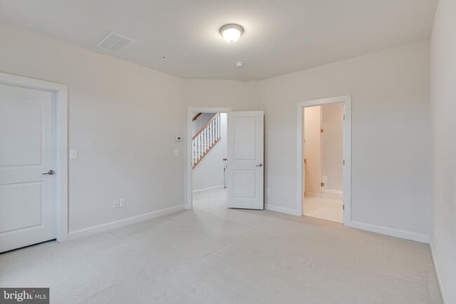 Building Photo - 11357 Ridgeline Rd