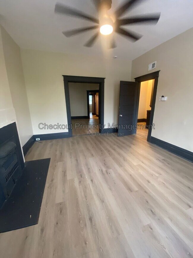Building Photo - 2754 Accomac St