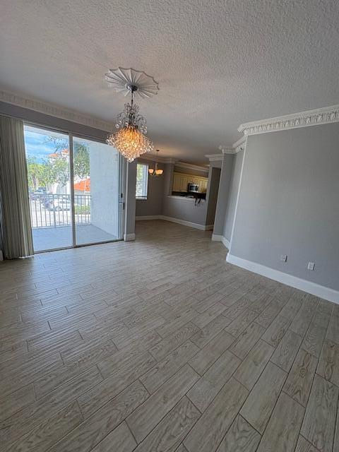 Building Photo - 11027 Legacy Blvd