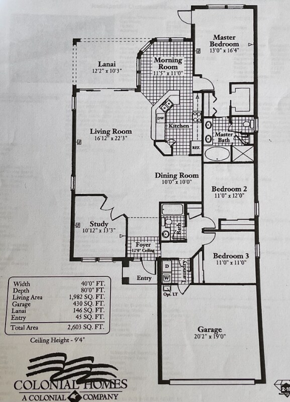 Building Photo - 20131 Eagle Glen Way