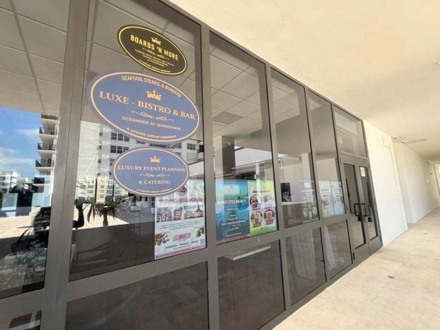 Building Photo - 2101 S Ocean Dr