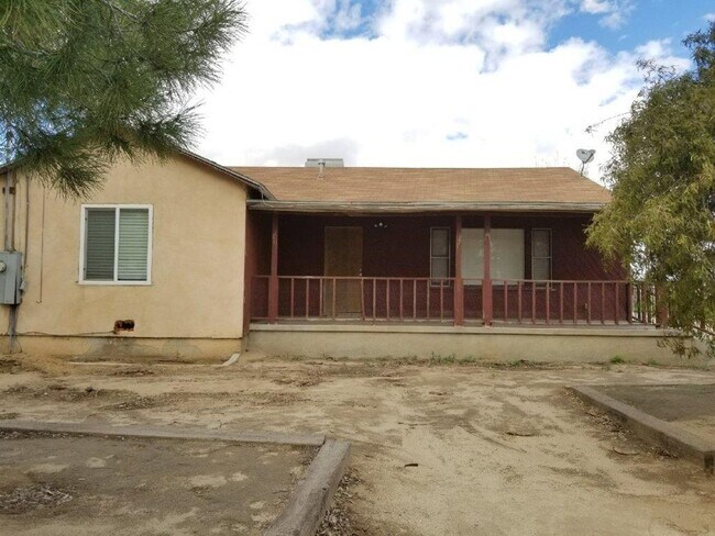 Primary Photo - 13400 Rosedale Hwy