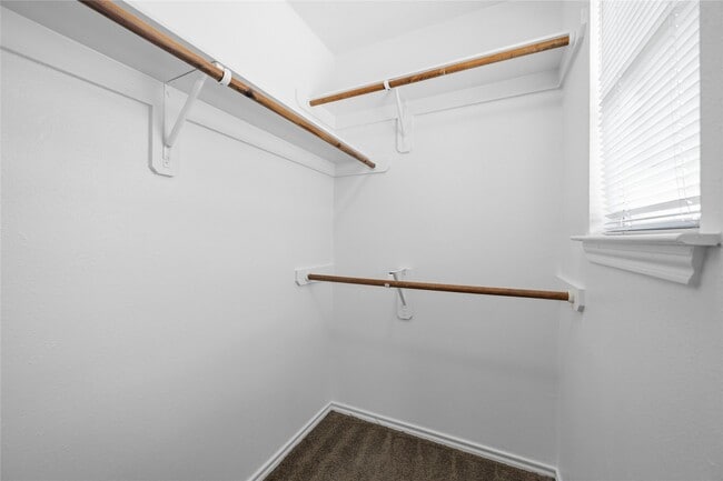 Building Photo - 8813 Elm Drake Ln