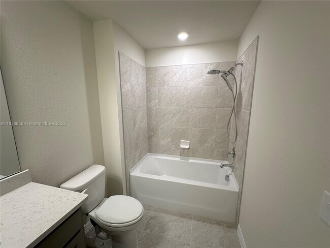 Building Photo - 6364 Tabebuia Pkwy