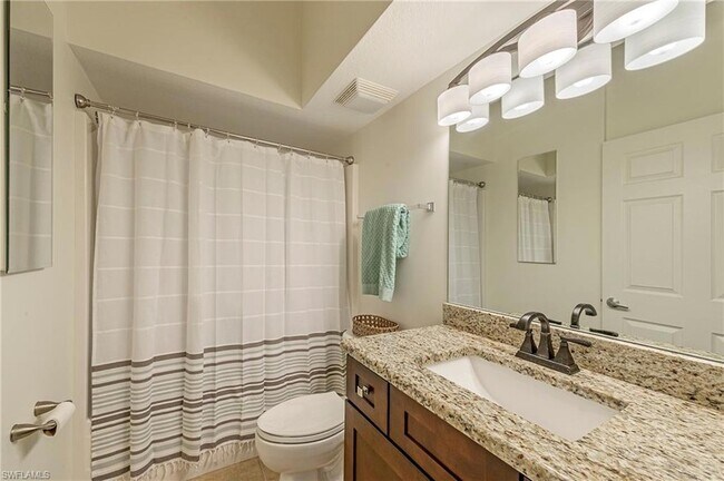 Building Photo - 26651 Rosewood Pointe Cir