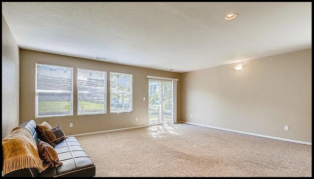 Building Photo - 159 Montgomery Dr