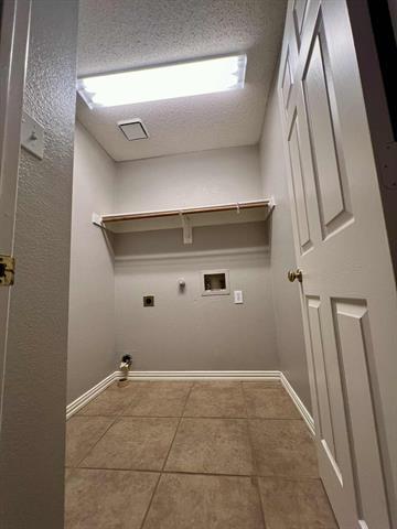 Building Photo - 943 Azalia Dr