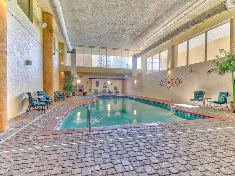 Building Photo - 104 Gulfside Ct