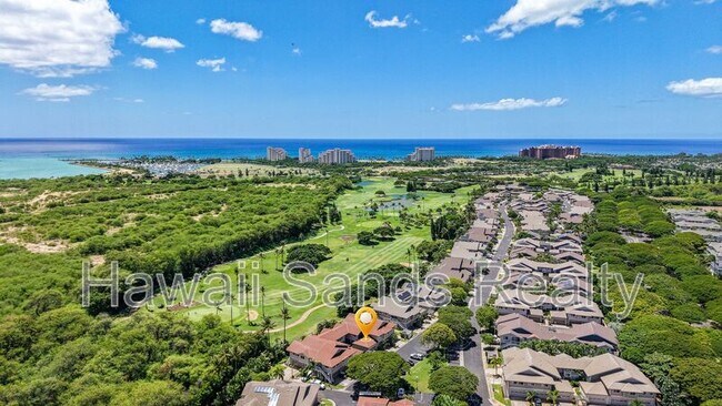 Building Photo - 92-1539-1539 Aliinui Dr