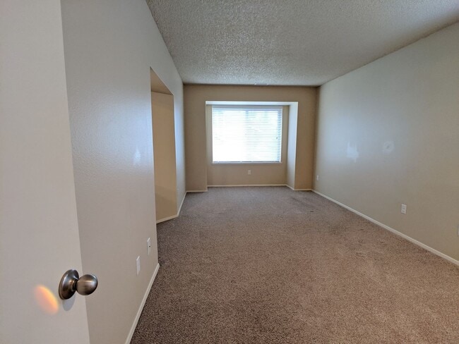 Building Photo - 7222 63rd St Ct W