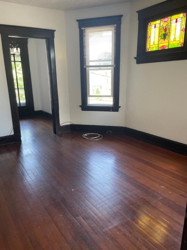 Building Photo - 3966 Regent Ave