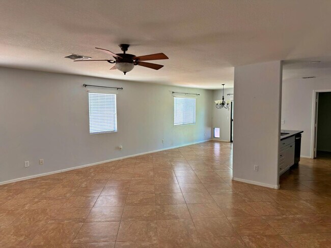 Building Photo - 30479 N Bareback Trail