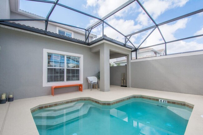 Building Photo - 3191 Pequod Pl