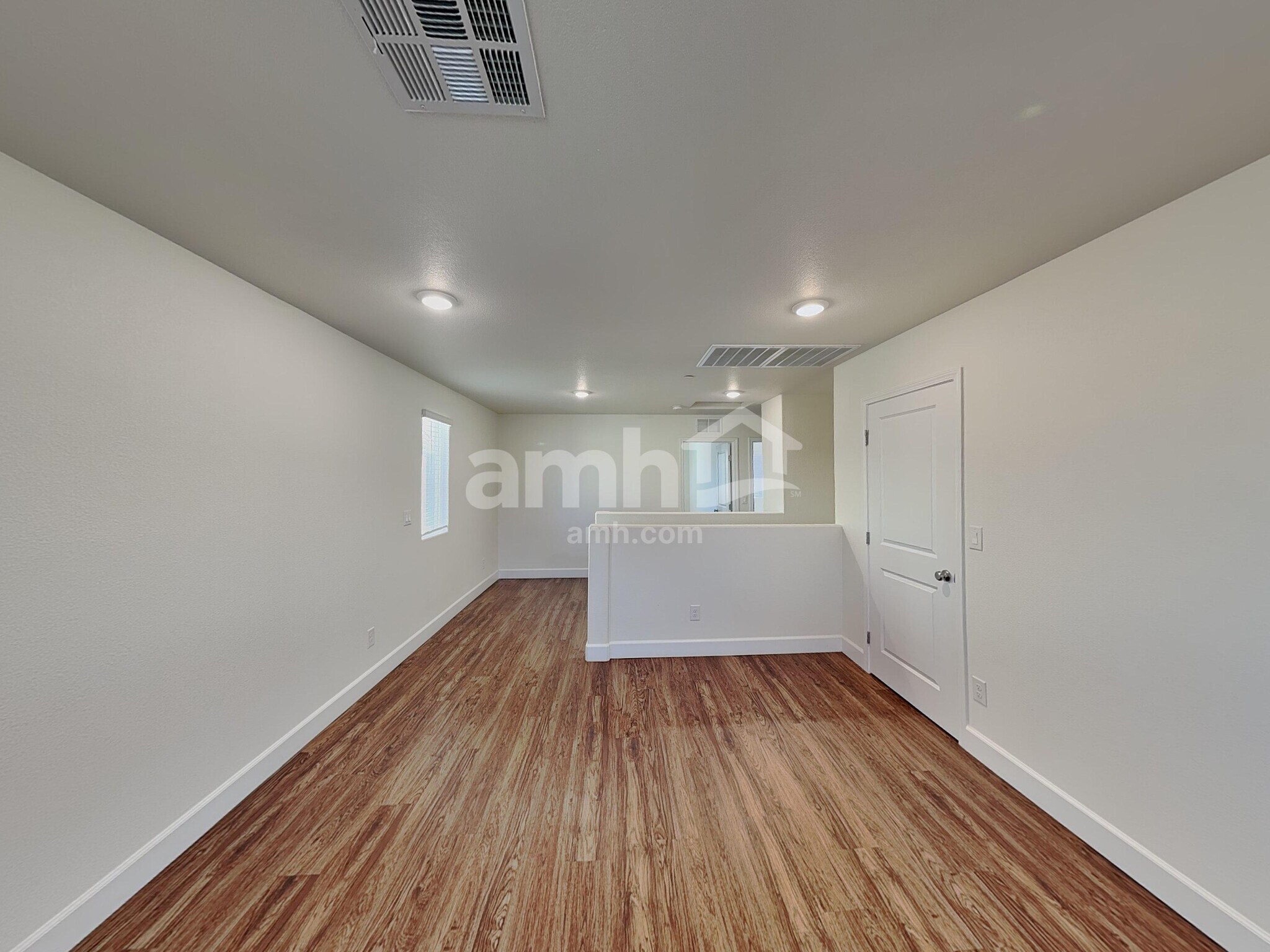 Building Photo - 83 Foxridge Swings Ln