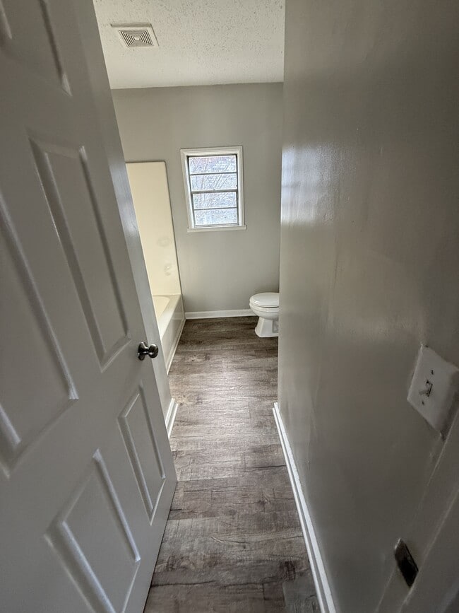 Building Photo - 605 80th St S