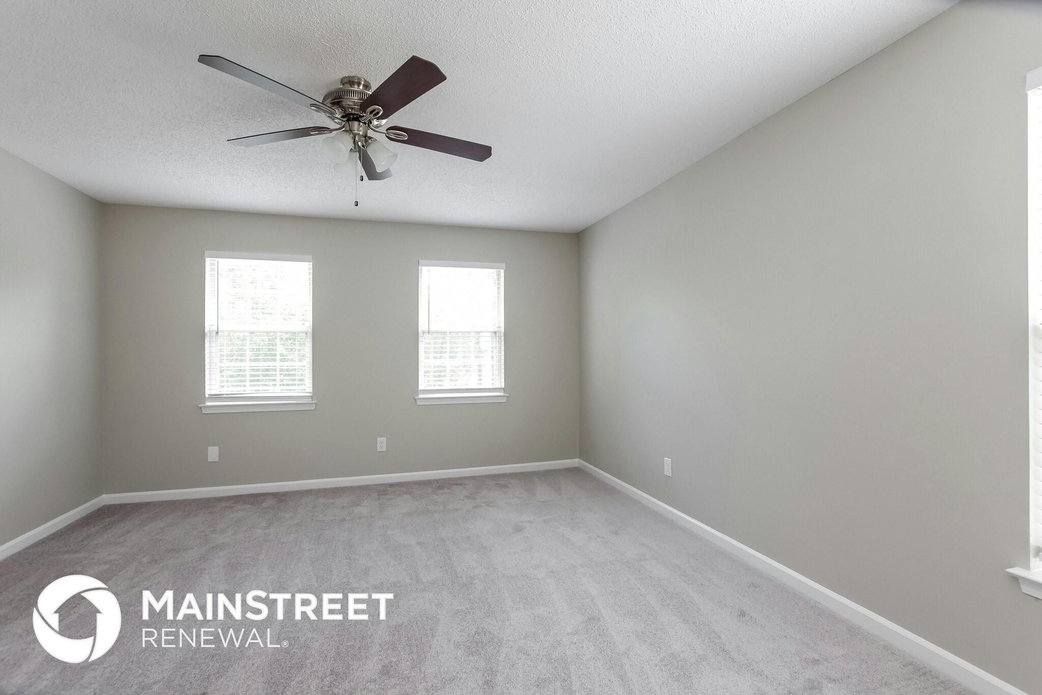 Building Photo - 5316 Groveton Ct