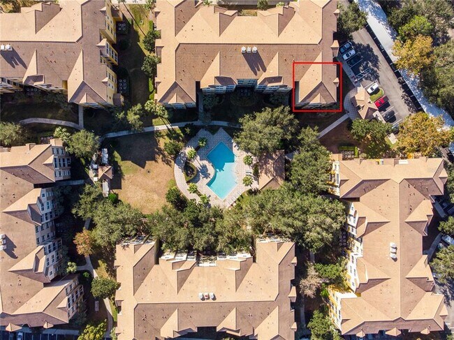 Building Photo - 3344 Robert Trent Jones Dr