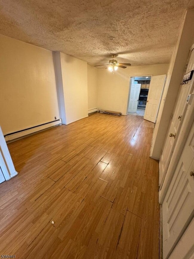 Building Photo - 501 M.L.K. Drive