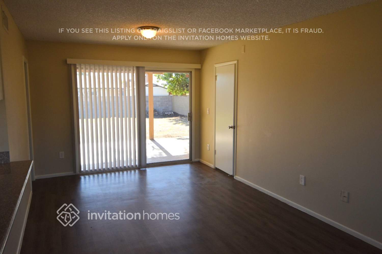 Building Photo - 2929 W Michelle Dr