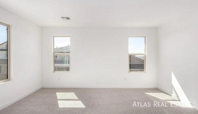 Building Photo - 16973 W Allen St.