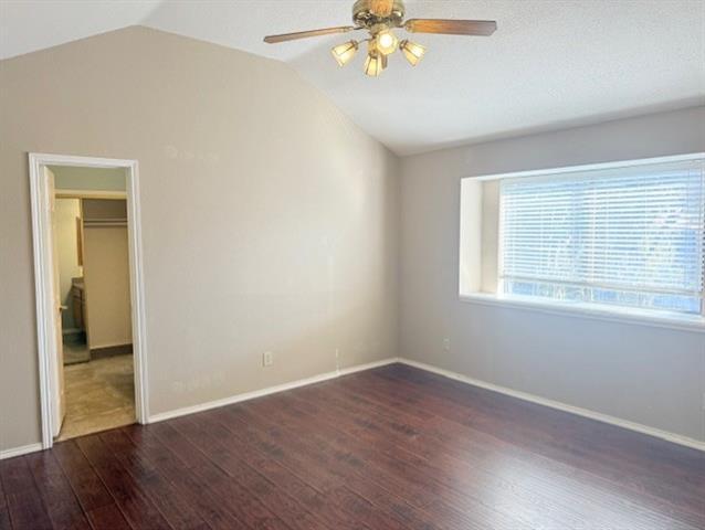 Building Photo - 3701 Dutton Dr