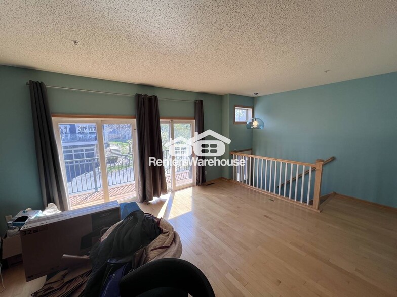 Building Photo - 15609 Dwellers Way